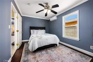 1617 Sierra Vista, Placentia, CA 92870 - Photo 17