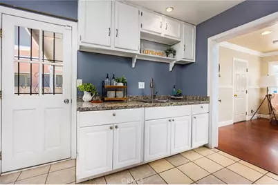 1617 Sierra Vista, Placentia, CA 92870 - Photo 11
