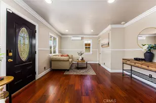 1617 Sierra Vista, Placentia, CA 92870 - Photo 9