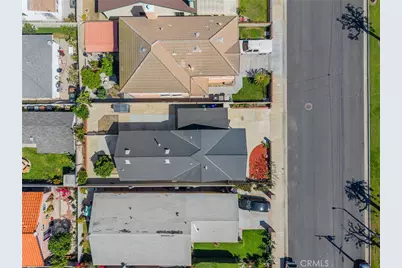 1617 Sierra Vista, Placentia, CA 92870 - Photo 39