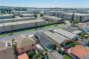 1617 Sierra Vista, Placentia, CA 92870 - Photo 35