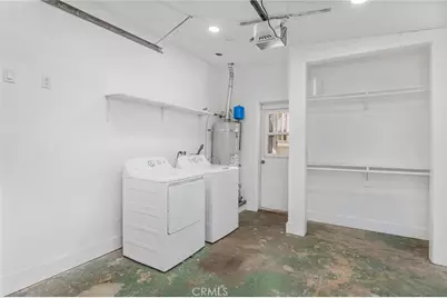 1617 Sierra Vista, Placentia, CA 92870 - Photo 29