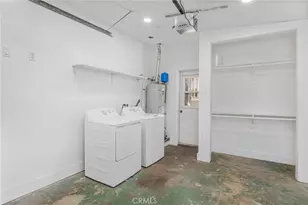 1617 Sierra Vista, Placentia, CA 92870 - Photo 29