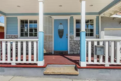 1617 Sierra Vista, Placentia, CA 92870 - Photo 5