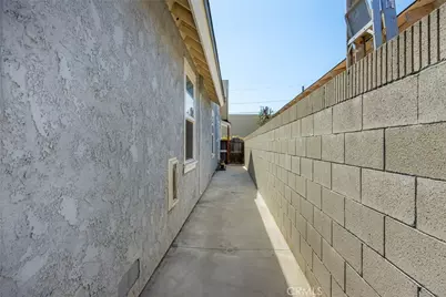 1617 Sierra Vista, Placentia, CA 92870 - Photo 27