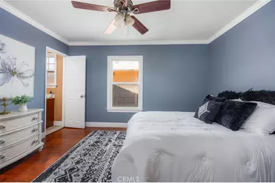 1617 Sierra Vista, Placentia, CA 92870 - Photo 15