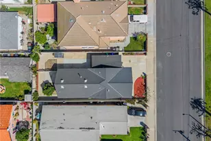 1617 Sierra Vista, Placentia, CA 92870 - Photo 39