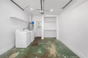 1617 Sierra Vista, Placentia, CA 92870 - Photo 31