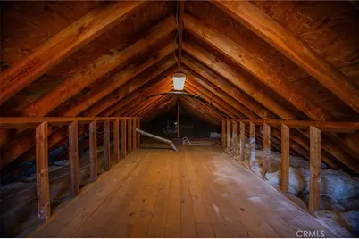 1617 Sierra Vista, Placentia, CA 92870 - Photo 33