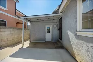 1617 Sierra Vista, Placentia, CA 92870 - Photo 23