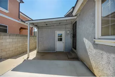 1617 Sierra Vista, Placentia, CA 92870 - Photo 23