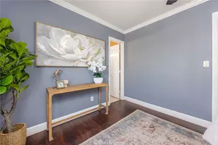 1617 Sierra Vista, Placentia, CA 92870 - Photo 19