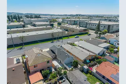 1617 Sierra Vista, Placentia, CA 92870 - Photo 35