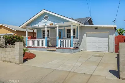 1617 Sierra Vista, Placentia, CA 92870 - Photo 3