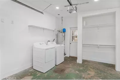 1617 Sierra Vista, Placentia, CA 92870 - Photo 29