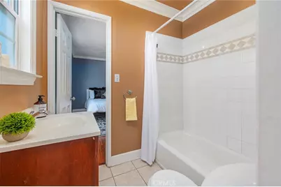 1617 Sierra Vista, Placentia, CA 92870 - Photo 21