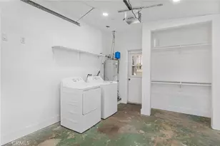 1617 Sierra Vista, Placentia, CA 92870 - Photo 29