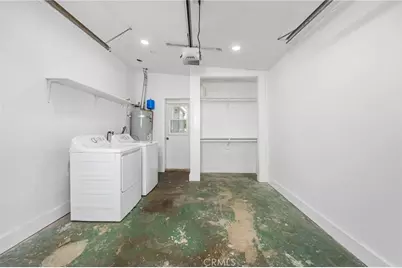 1617 Sierra Vista, Placentia, CA 92870 - Photo 31