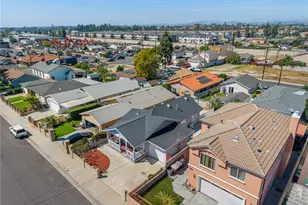 1617 Sierra Vista, Placentia, CA 92870 - Photo 37