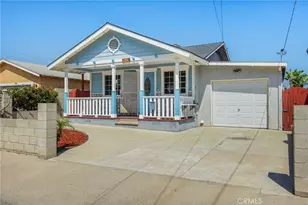 1617 Sierra Vista, Placentia, CA 92870 - Photo 3