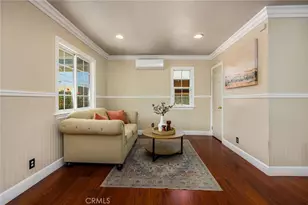 1617 Sierra Vista, Placentia, CA 92870 - Photo 7