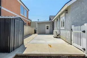 1617 Sierra Vista, Placentia, CA 92870 - Photo 25