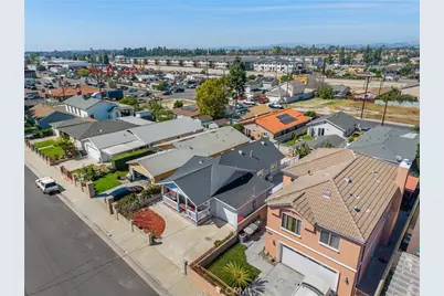 1617 Sierra Vista, Placentia, CA 92870 - Photo 37