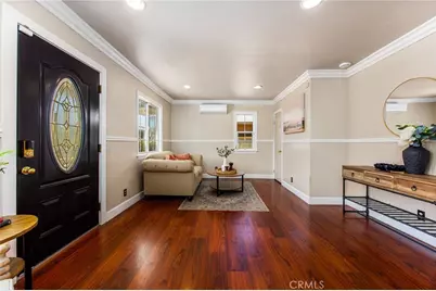 1617 Sierra Vista, Placentia, CA 92870 - Photo 9