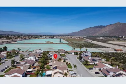 1948 Medoc, San Jacinto, CA 92583 - Photo 27