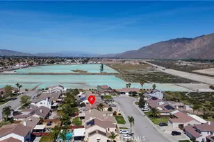 1948 Medoc, San Jacinto, CA 92583 - Photo 27