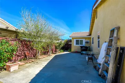 1948 Medoc, San Jacinto, CA 92583 - Photo 25