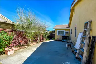 1948 Medoc, San Jacinto, CA 92583 - Photo 25