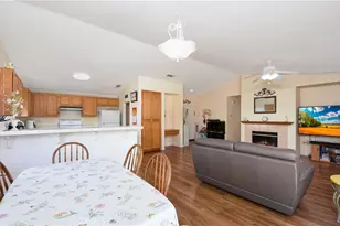 1948 Medoc, San Jacinto, CA 92583 - Photo 9