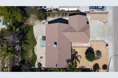 1948 Medoc, San Jacinto, CA 92583 - Photo 29