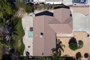 1948 Medoc, San Jacinto, CA 92583 - Photo 29