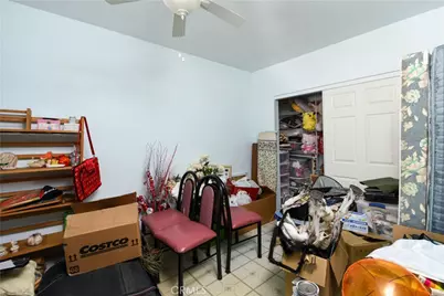 1948 Medoc, San Jacinto, CA 92583 - Photo 21