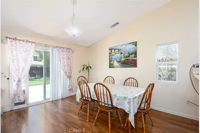 1948 Medoc, San Jacinto, CA 92583 - Photo 13