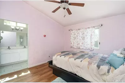 1948 Medoc, San Jacinto, CA 92583 - Photo 15