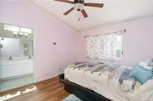 1948 Medoc, San Jacinto, CA 92583 - Photo 15