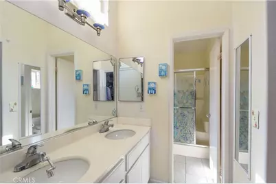 1948 Medoc, San Jacinto, CA 92583 - Photo 17