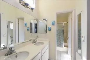 1948 Medoc, San Jacinto, CA 92583 - Photo 17