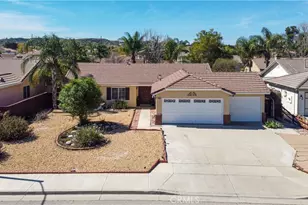 1948 Medoc, San Jacinto, CA 92583 - Photo 1