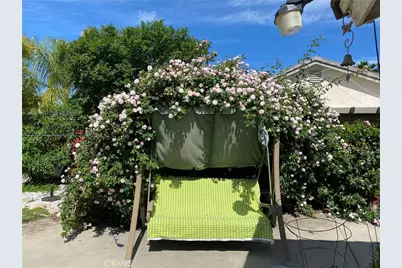 1948 Medoc, San Jacinto, CA 92583 - Photo 33