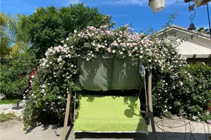 1948 Medoc, San Jacinto, CA 92583 - Photo 33