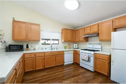 1948 Medoc, San Jacinto, CA 92583 - Photo 11