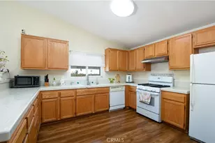 1948 Medoc, San Jacinto, CA 92583 - Photo 11