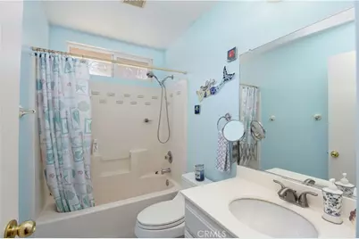 1948 Medoc, San Jacinto, CA 92583 - Photo 19