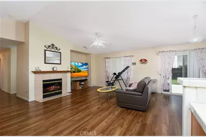 1948 Medoc, San Jacinto, CA 92583 - Photo 7