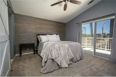 29657 Desert Terrace, Menifee, CA 92584 - Photo 9