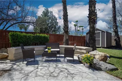 29657 Desert Terrace, Menifee, CA 92584 - Photo 21